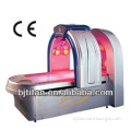 luxry and full-body infrared body slimming beauty and spa equipment
